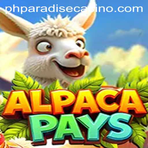 Discover the Thrills of AlpacaPays