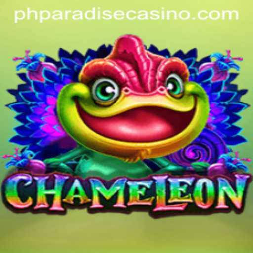 Exploring the Intriguing World of the Game 'Chameleon'