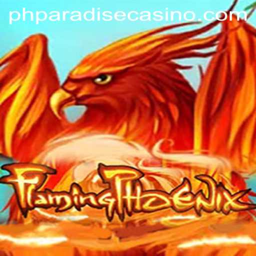 Exploring the Thrilling World of FlamingPhoenix: A Dive into PHPParadise