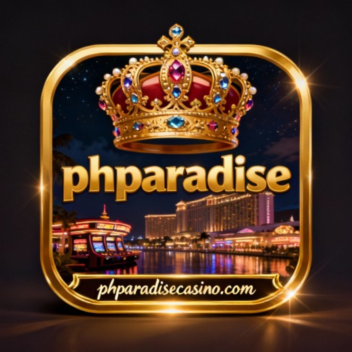 phparadise