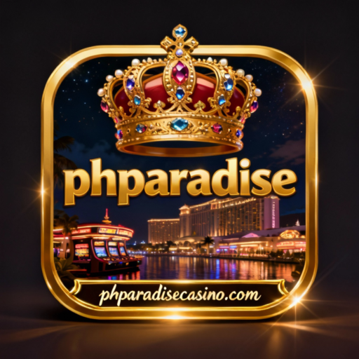 phparadise